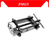 PMGN 75mm100mm150mm200mm Two claws Rama Ra Rama takeout bearings maintenance tools bearing puller High quality