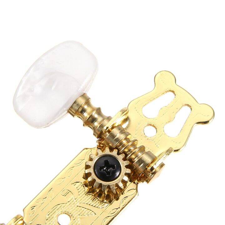 2pcs-right-left-triple-button-plated-classical-guitar-string-tuning-pegs-keys-machine-head-tuners-guitar-accessories