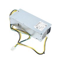 Psu พาวเวอร์ซัพพลาย สําหรับ HP 510S 700 280 G2 400 G4 6Pin 180W PCH018 DPS-180AB-22 A DPS-180AB-22 B PCF011