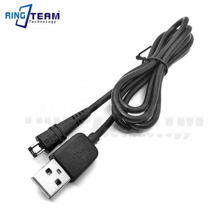 ca-110-ca-110e-ca110-ca110e-usb-cable-power-for-canon-cameras-vixia-hfr30-hfr300-hfr32-hfr20-hfr200-hfr21-mini-mini-x