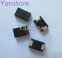 10pcs SMD Tantalum Polymer Capacitors 330uF 6V 6.3V 330 POSCAP Polymer Capacitance D Type D7343 Can replace OE907 OE128