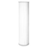 ไส้กรอง STIEBEL SEDIMENT CARTRIDGE 20 นิ้ว WATER FILTER CARTRIDGE STIEBEL SEDIMENT 20”