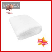 ไส้ผ้านวม EXOTICA QT10-00XO 100x90 นิ้วDUVET EXOTICA QT10-00XO 100X90” **จัดส่งด่วนทั่วประเทศ**