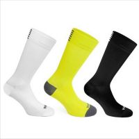 Outdoor Sports Cycling Socks Men Women Running Socks Bicycle Socks Women