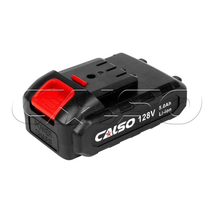 calso-เครืองตัดหญ้าแบตเตอรี่-128v-เครื่องตัดหญ้าไร้สาย-เล็มหญ้า-เครื่องเล็มหญ้า-น้ำหนักเบา-พกพาได้สดวก-ตัดไม้ก็ดี