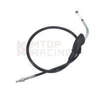 Clutch Control Line For KTM RC390 2014 2015 2016 2017 2018 2019 Steel Clutch Wire Line