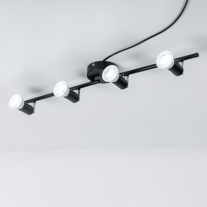 adjustable-led-ceiling-lights-for-living-room-bedroom-kitchen-decoration-2346-heads-rotatable-design-ceiling-lighting-lamp