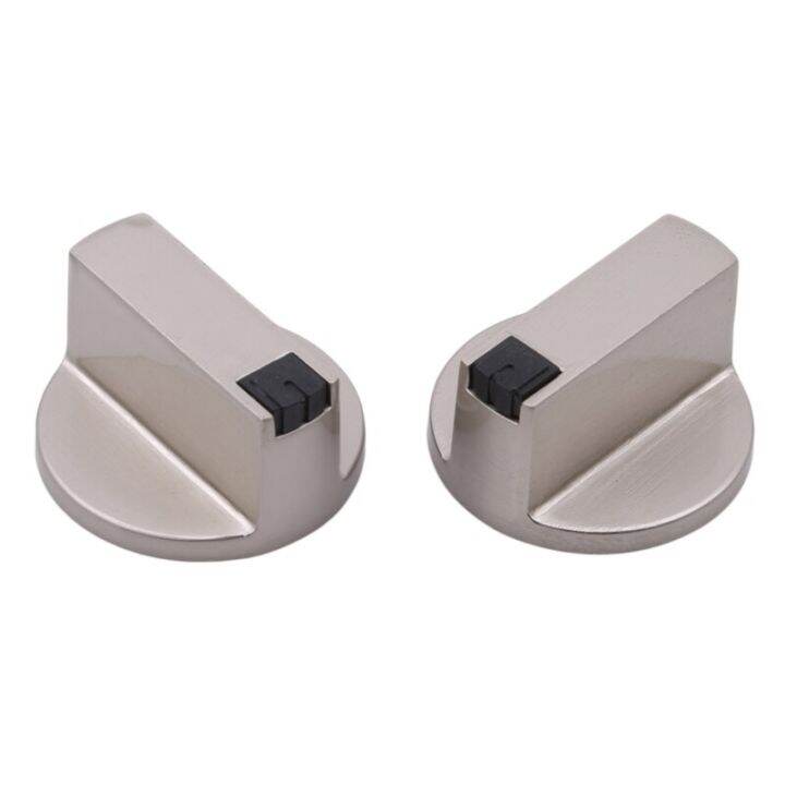 special-offers-2pcs-universal-rotary-switches-knob-gas-stove-burner-oven-kitchen-parts-handles-for-gas-stove-switch-button-cooker-accessories