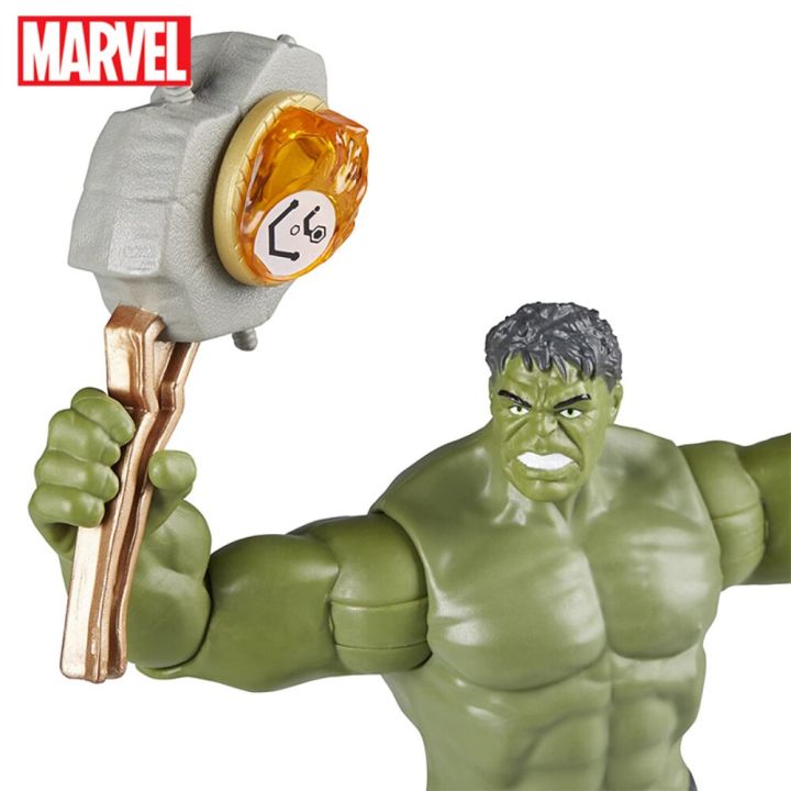zzooi-hasbro-marvel-hulk-figure-the-avengers-super-heroes-action-figure-doll-marvel-series-child-kid-toy-gift-e1405