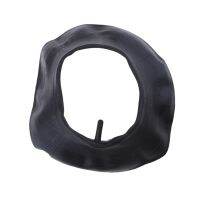 ❀ Black Tire Inner Tube Metal Valve For 4.00-6 3.50-6 And 4.10-6