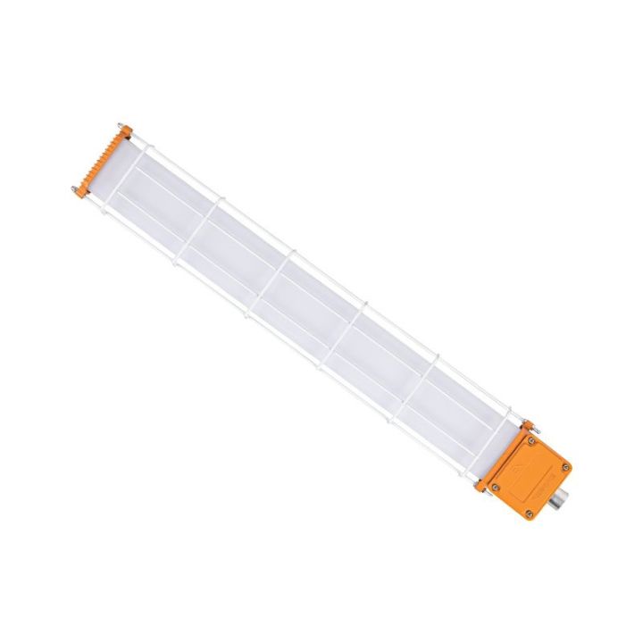 high-end-national-standard-led-explosion-proof-fluorescent-lamp-vehicle-compartment-explosion-proof-fluorescent-lamp-warehouse-t8-fluorescent-lamp-single-tube-explosion-proof-three-proof-lamp