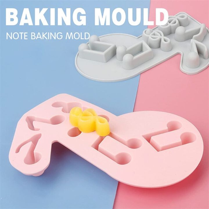 6-cavity-note-silicone-chocolate-mold-jelly-block-mold-epoxy-ice-tray-fondant-cake-decorating-candy-tool-kitchen-baking-supply-ice-maker-ice-cream-mou