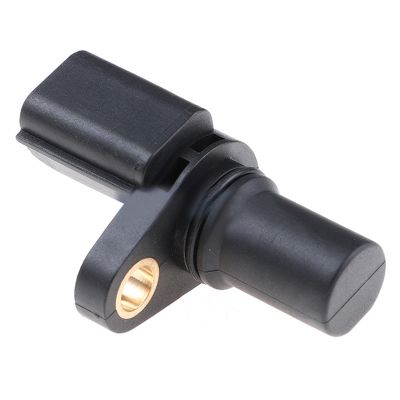 Car Camshaft Position Sensor for G4 1.2L ASX MR985041