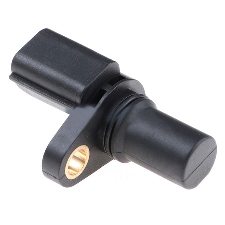 car-camshaft-position-sensor-for-g4-1-2l-asx-mr985041