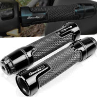 For YAMAHA KYMCO DOWNTOWN 125 200 300 350 ALLYEARE Motorcycle Accessories Universal 78"22mm Handle Bar Handlebar Hand Grips