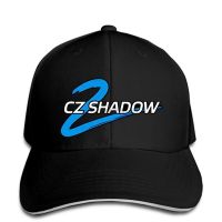 men cz shadow baseball cap 2 men baseball cap white snapback cap women hat peaked