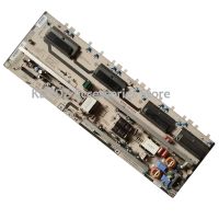 Hot Selling Free Shipping Good Test For BN44-00264A LA40B530P7R Power Board