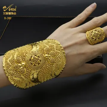 Buy Gold Rings for Men | Gold Finger Ring Designs Online at Best Price