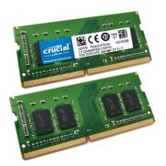 DDR3L DDR4 8GB 4GB 16GB laptop RAM PC3 1066 1333 1600 PC4 2133 2400 MHz