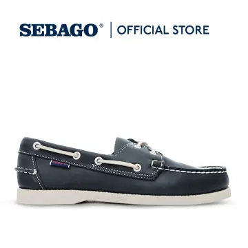 Shop Sebago Shoes Women Boat Shoes with great discounts and prices online -  Jan 2024