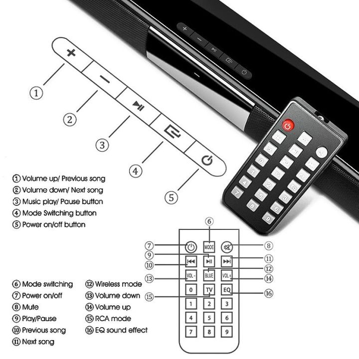 in-stockhome-theatre-soundbar-syste-home-theater-wireless-bluetooth-sound-bar-speaker-system-home-theater-subwoofer