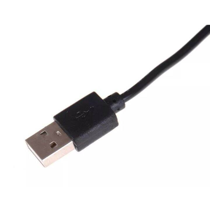 สายแปลง-usb-dc-dc-converter-cable-5v-to-9v-dc-jack-5-5mmx2-1mm-step-up-power-module-intl