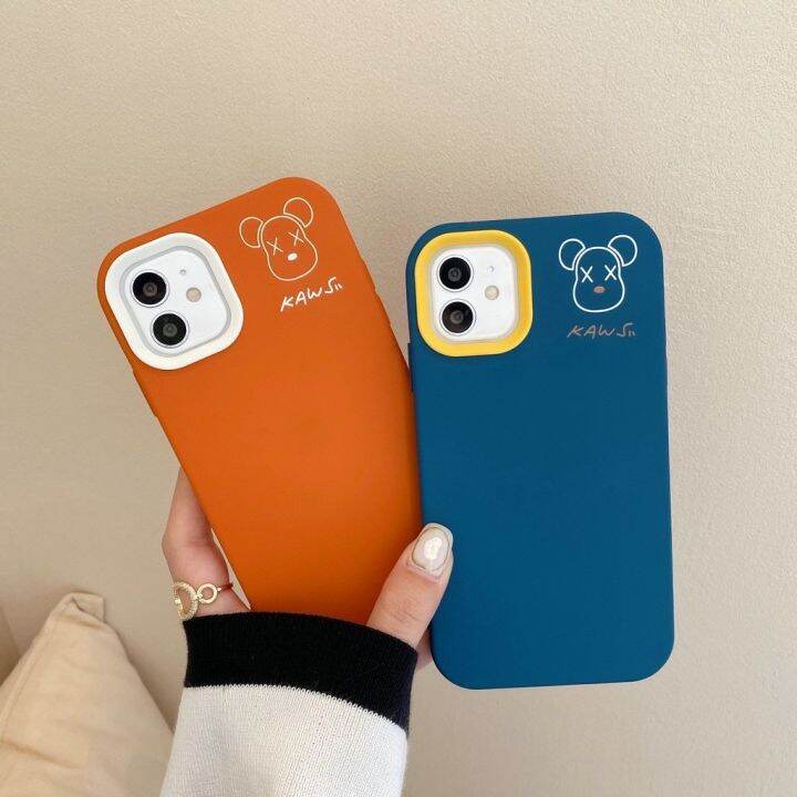 เคสประกบพิมพ์ลายมาใหม่-รุ่น13-13pro-13promax-12-pro-max-11-8plus-7plus-6-6s-plus7-8-xr-x-xs-max-se-11pro-max-288