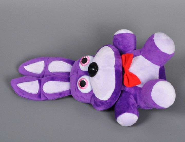 18cm-fnaf-five-nights-at-freddys-purple-fox-foxy-plush-toys-fnaf-soft-stuffed-animals-toys-doll-gifts-for-children