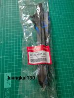 52170-MKP-J00ยางรองโซ่ honda CB500X2021