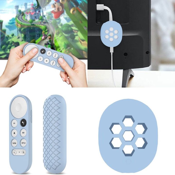 non-slip-soft-silicone-for-case-remote-control-protective-cover-for-shell-for-chromecast-tv-2020-voice-tv-box-remote-control