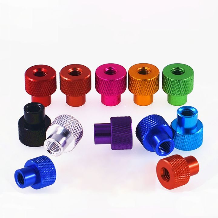cw-3pcs-m2-m2-5-m3-m3-5-m4-m5-m6-m8-m10-through-hole-hand-tighten-nut-aluminum-knurled-high-step-thumb-for-rc-models-anodized