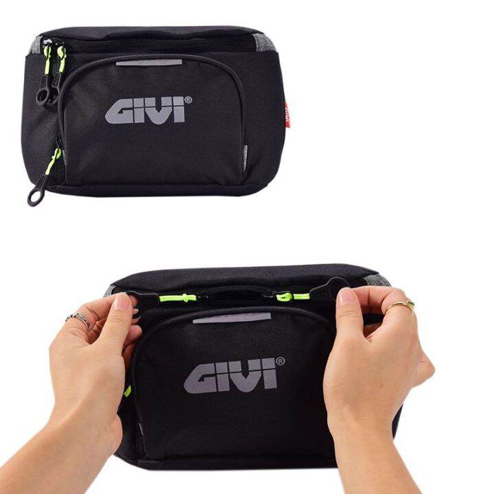 givi-กระเป๋ากันน้ํา-rwb04-ea108b-3lt-belt-bag-waist-bag-กันน้ํา-kalis-air-tool-bag