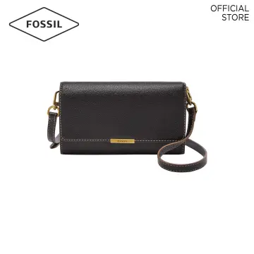 Shop Bag Sling Fossil online - Dec 2023 | Lazada.com.my