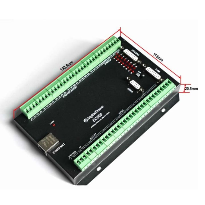 the-latest-mach-3-cnc-controller-ec500-3-4-5-6axis-ethernet-breakout-board-cnc-for-stepper-servo-motors-control-system