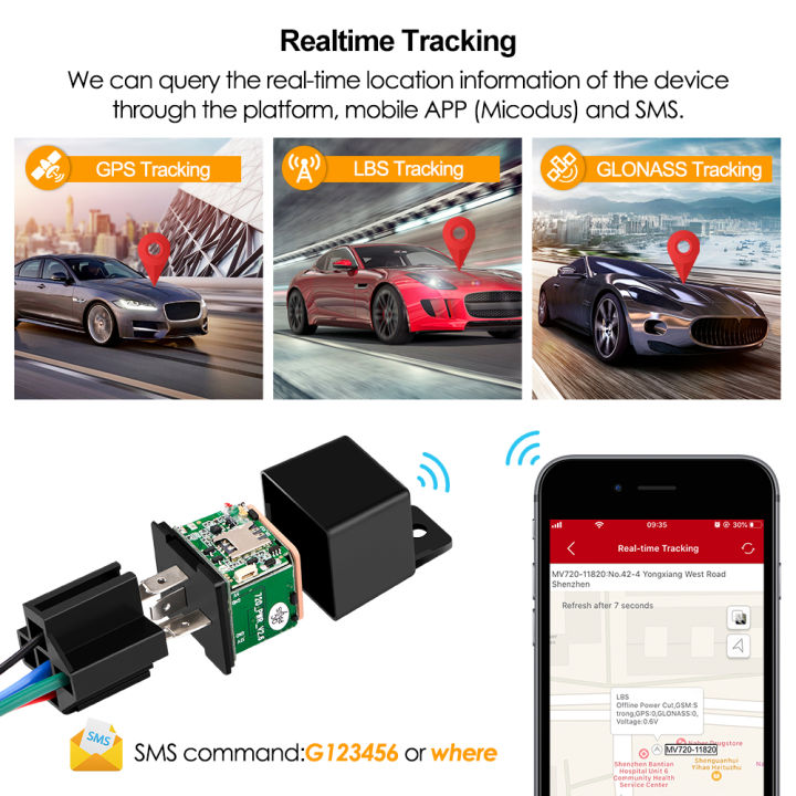 mini-gps-tracker-car-tracker-mv720-hidden-design-cut-oil-gps-car-locator-shock-overspeed-alert-with-sim-card-gps-tracker-for-car