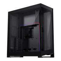 CASE (เคส) PHANTEKS NV7 (SATIN BLACK) (E-ATX) ;