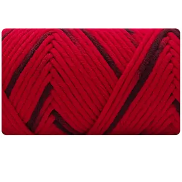 Crochet Yarn 100g Baby - Best Price in Singapore - Dec 2023