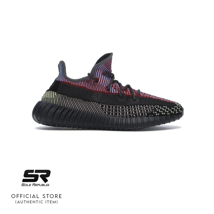 Lazada yeezy Clearance