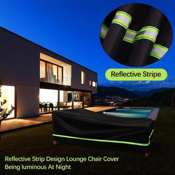 patio-chaise-lounge-covers-patio-chaise-covers-waterproof-sunproof-windproof-heavy-duty-outdoor-furniture-cover-with-reflective-straps-for-pool-garden-balcony-patio-capable