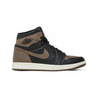 รองเท้าผ้าใบ Jordan 1 High OG Palomino - PROSPER