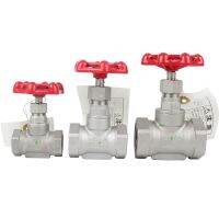 Japan KITZ 10K cast stainless steel 3/4" UCL Globe valves for steam