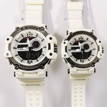 Jam g shop shock sweet couple