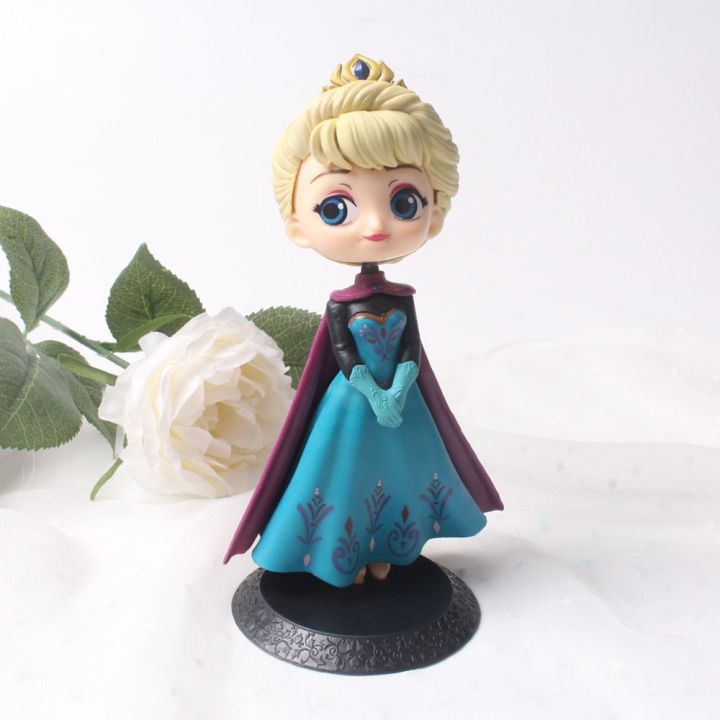 sofia-mini-princess-anna-figures-pvc-miniatures-kids-gift-cute-fans