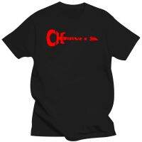 Large mens short sleeves Charvel Guitars Logo Black Tshirt Size S3Xl Mens Rock Music Tee New Funny Tee 4XL.5XL.6XL