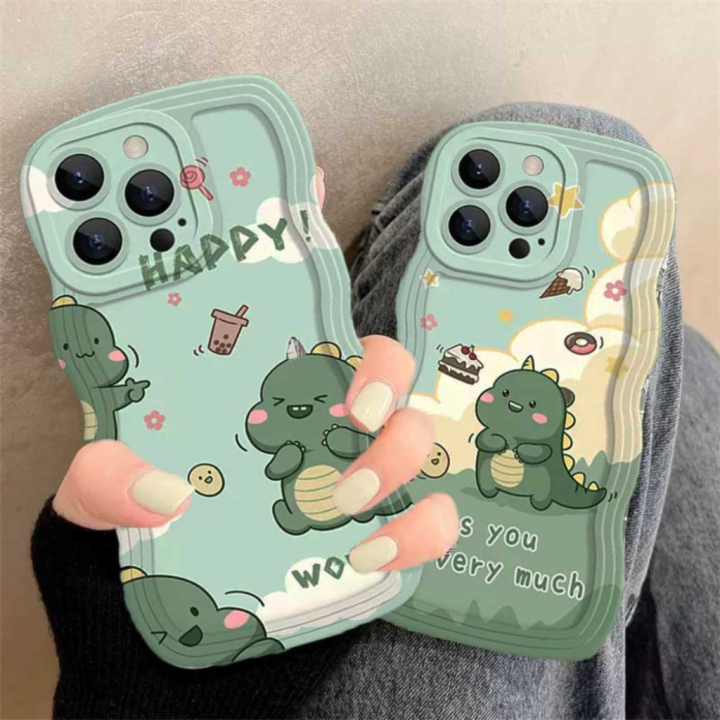 caiweiqi-a78เคสโทรศัพท์-a38-oppo-f9-a16k-4g-5g-a58-4g-a17-a57-a77-a17-a77s-a3s-a17k-f7-a92-a54-a53-a12-a5s-a7-a76-a11k-a15-a94-a93-a37-f9-a1k-ฝาหลังการ์ตูน-tpu