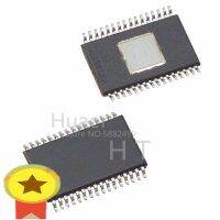 【☑Fast Delivery☑】 huangzuga958828 1ชิ้น Tpa3118d2dapr Tpa3118ใหม่ Tpa3118d2dap Htssop32 Smd