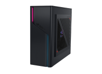 PC Asus ROG i7-13700KF  (G22CH-1370KF059W)