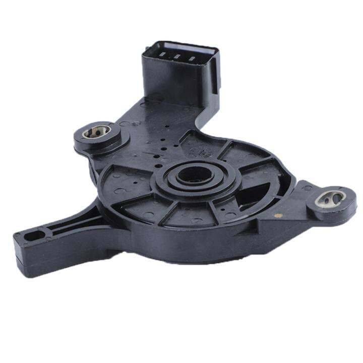 Hicaee Transmission Range Sensor Switch 3772086Z00 for Replacement