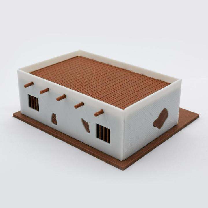 outland-models-old-west-jail-1-87-ho-scale-scenery-building