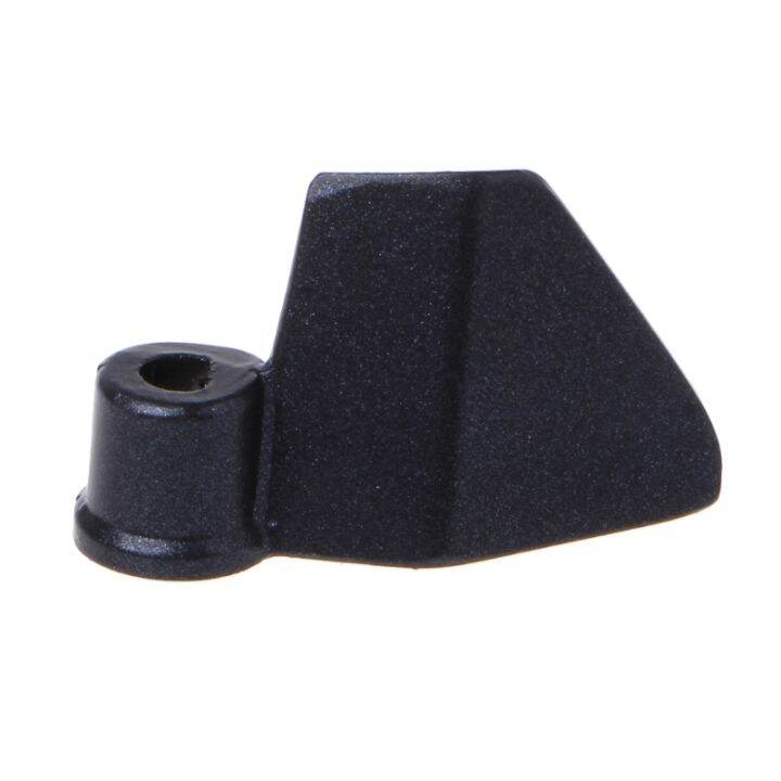 Universal Stainless Steel Bread Maker Paddle Replacement For Breadmaker